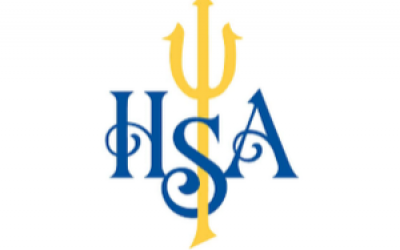 phsa supporters
